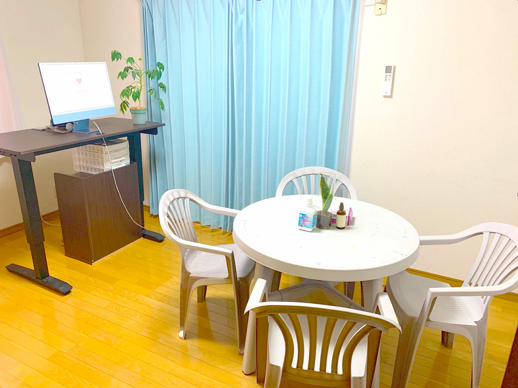 みゆきケア訪問介護の事業所